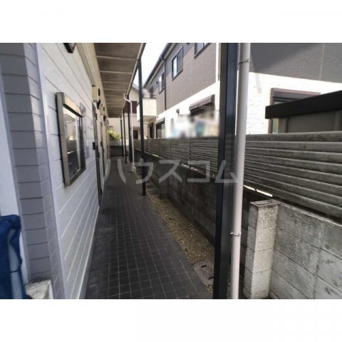 23/24 その他画像