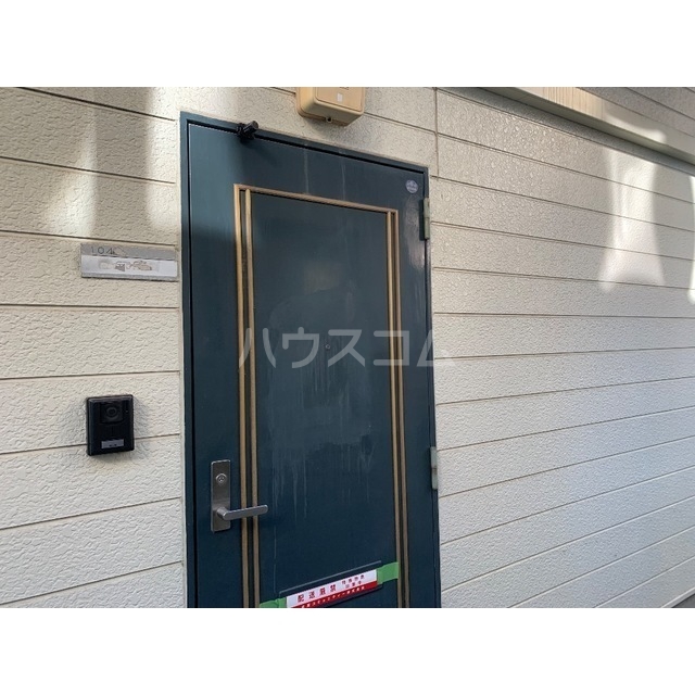 24/24 その他画像