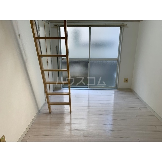 3/24 リビング/ダイニング