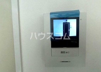 9/12 その他画像