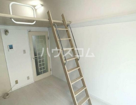 3/12 リビング/ダイニング