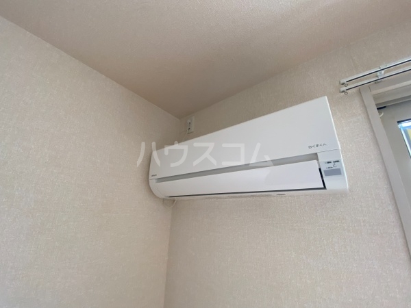 21/30 設備
