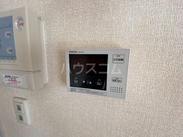 22/30 設備