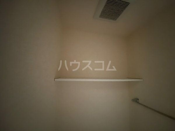 17/30 トイレ