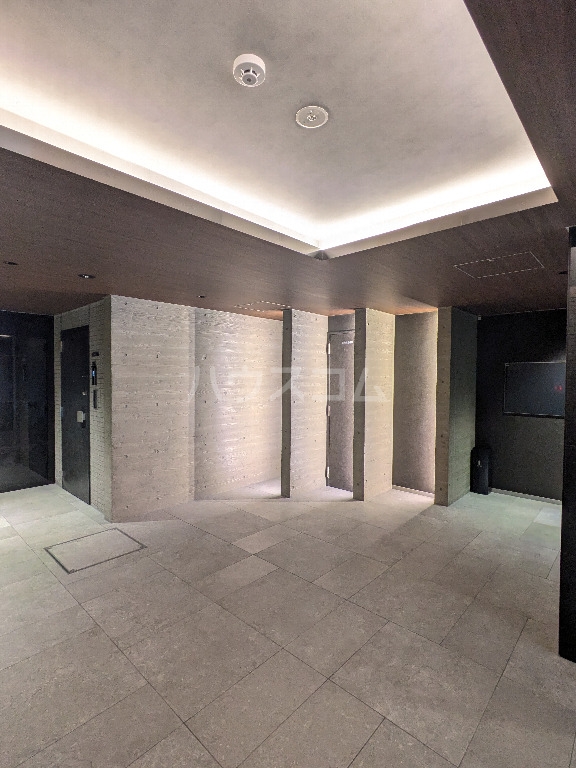 17/30 その他画像