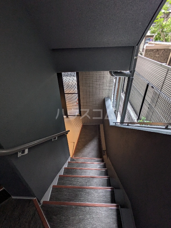 18/30 その他画像