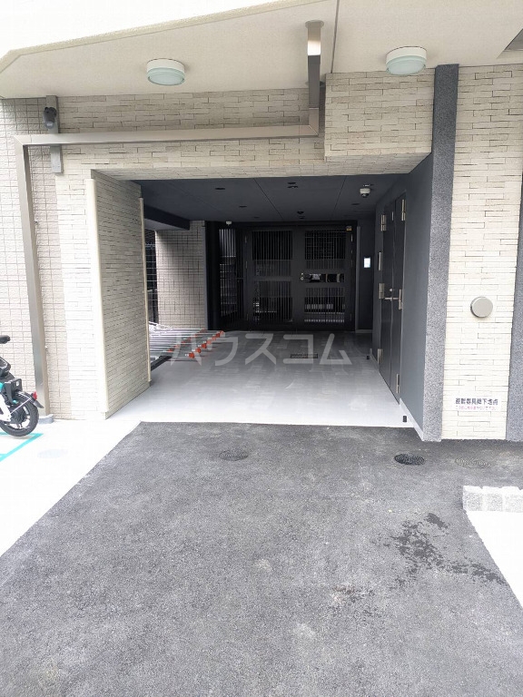 22/30 その他画像