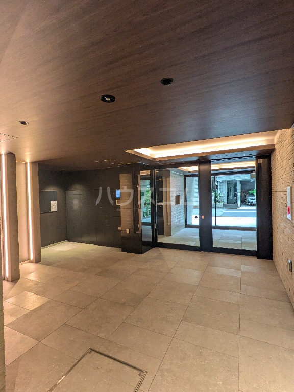 16/30 その他画像