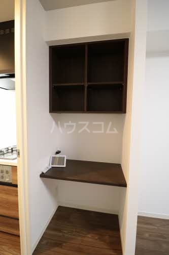 17/30 設備