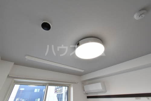 18/30 設備