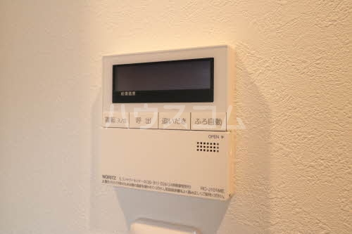 19/30 設備
