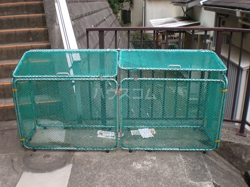 18/30 その他画像