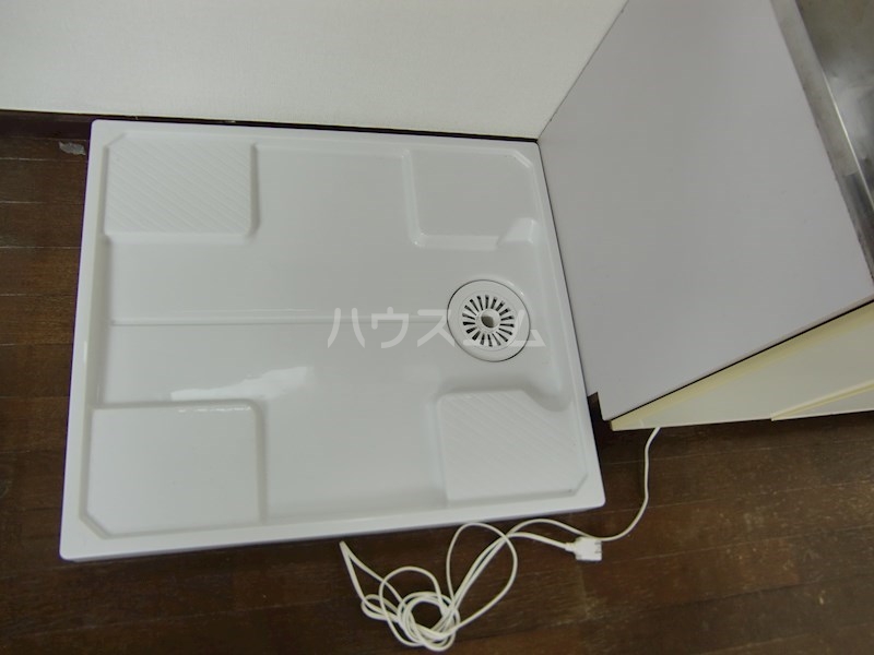 25/30 その他画像