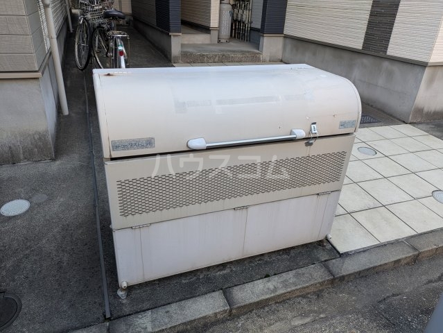 20/30 その他画像