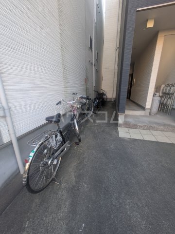 21/30 その他画像