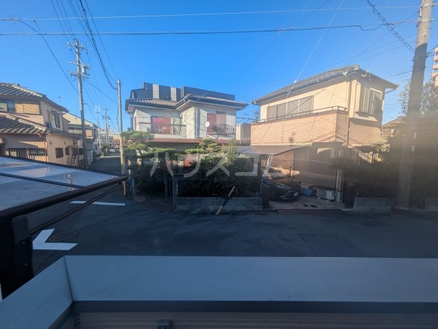 22/30 その他画像