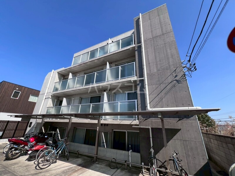 13/29 その他画像