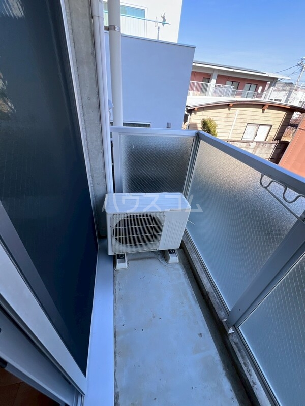 17/29 その他画像