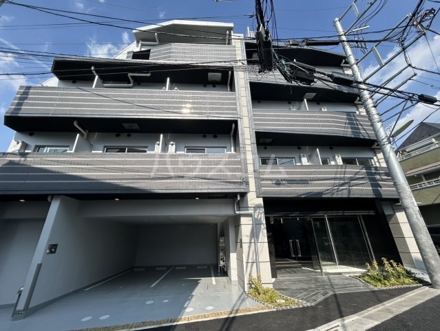 2/27 外観