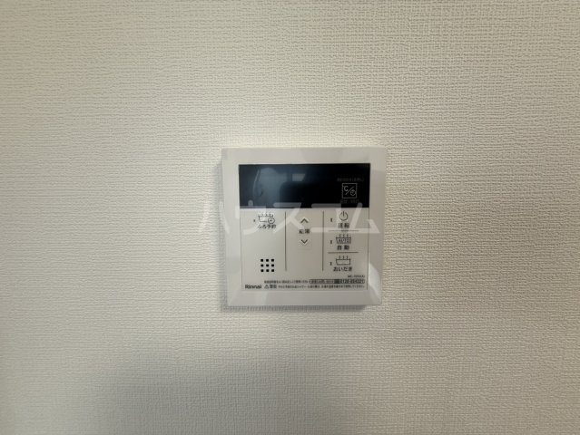 19/30 設備