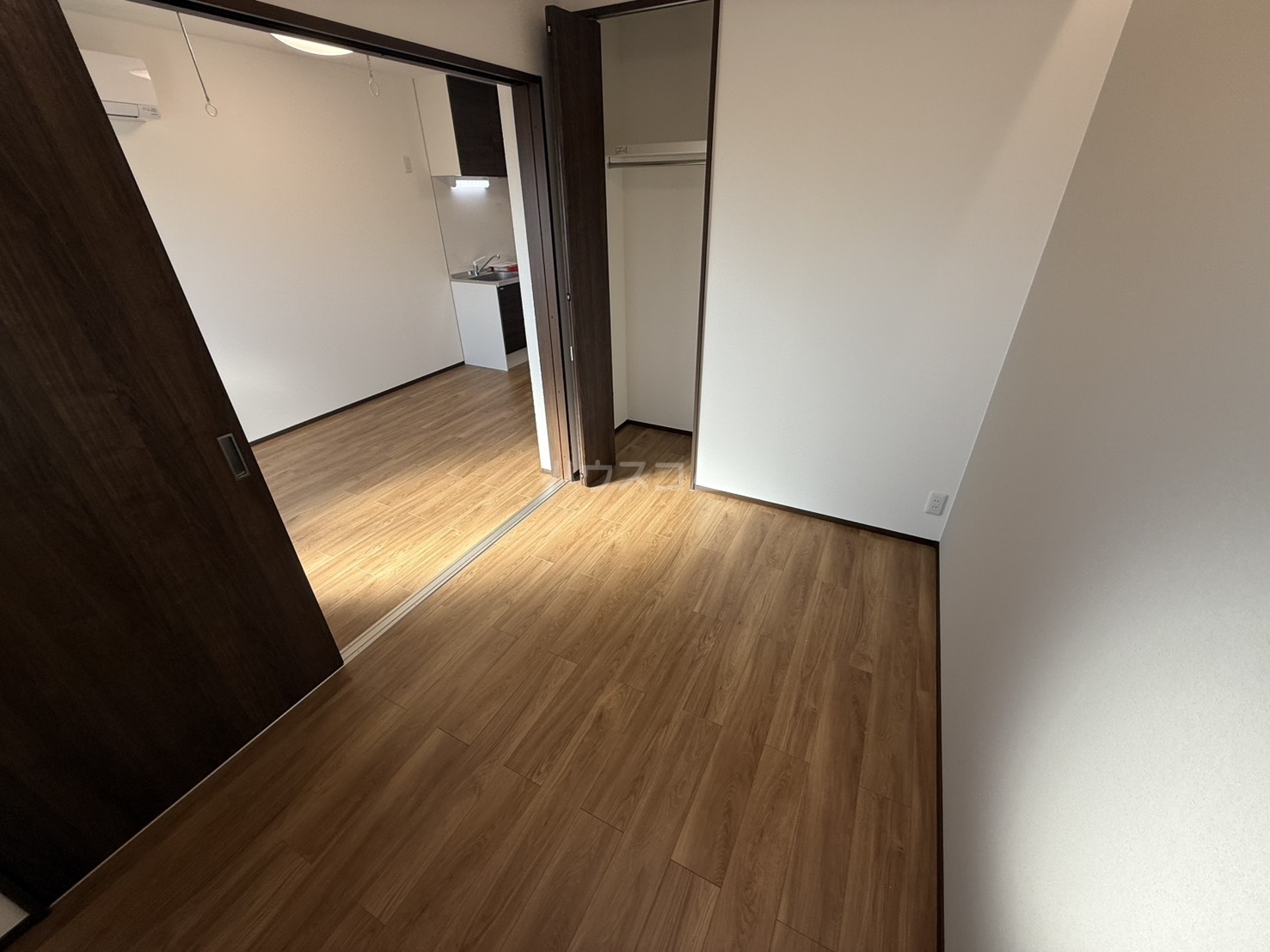 6/30 室内