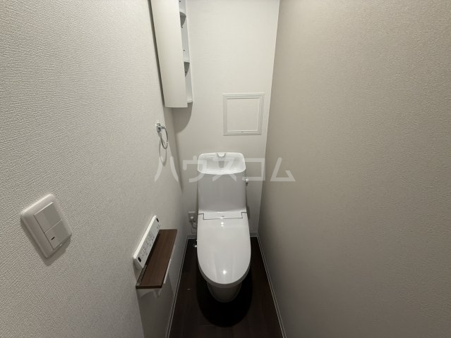 7/30 室内