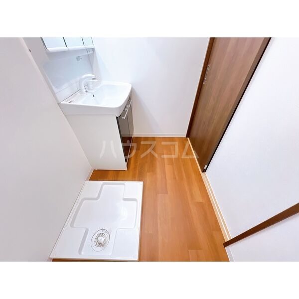 9/19 その他画像