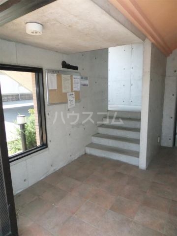 19/30 その他画像