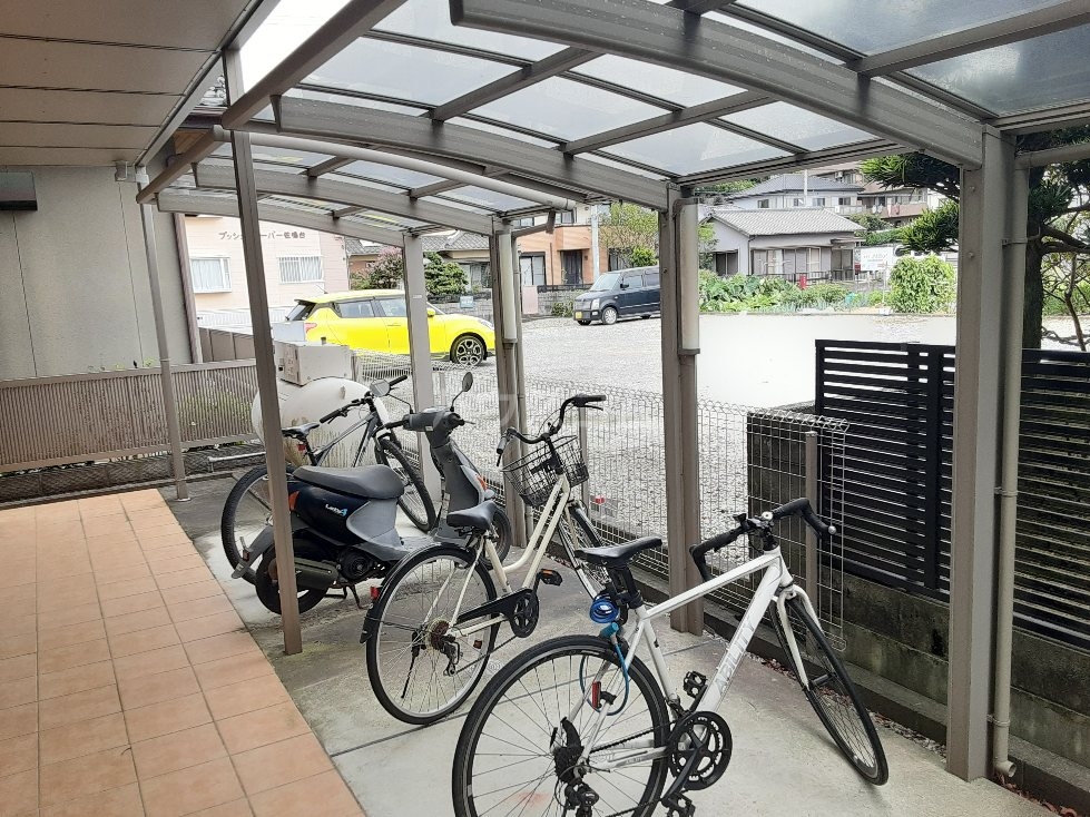 25/30 その他画像