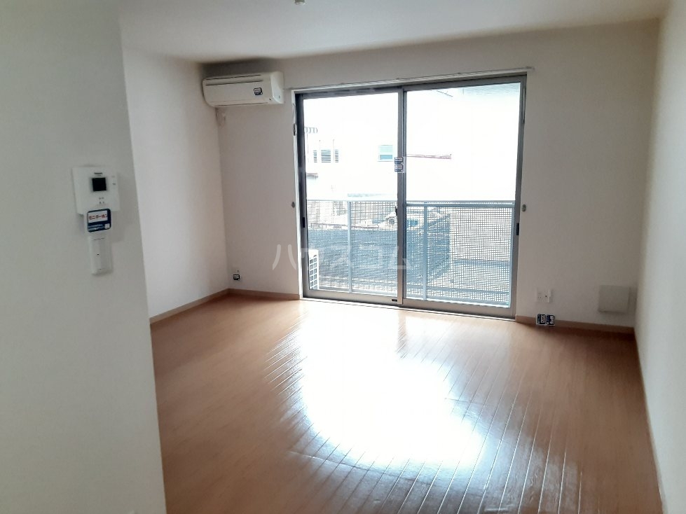 6/30 リビング/ダイニング