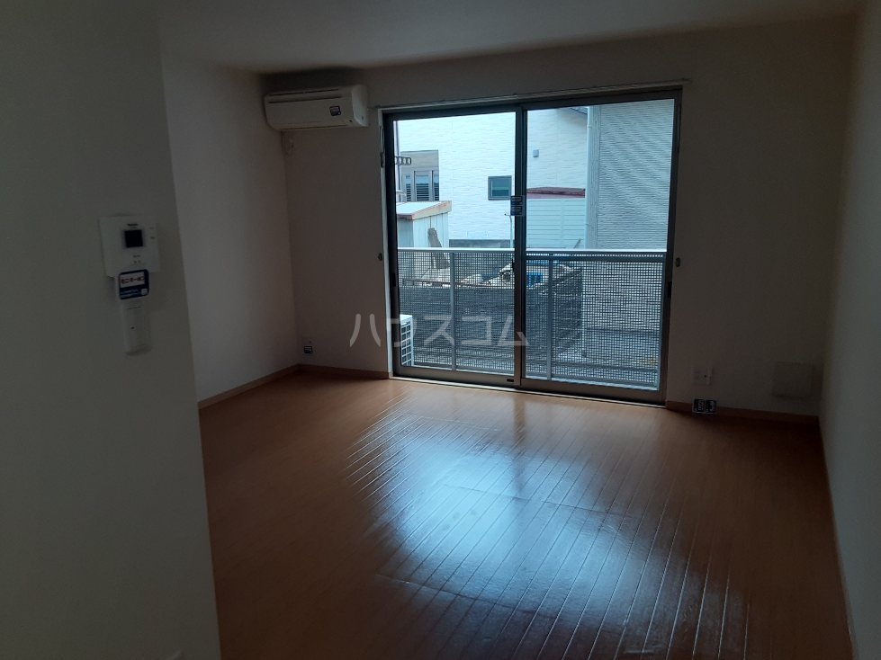 7/30 リビング/ダイニング