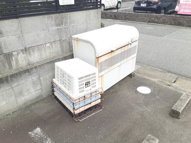 26/30 その他画像