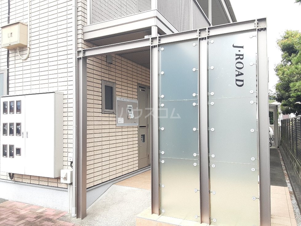 27/30 その他画像