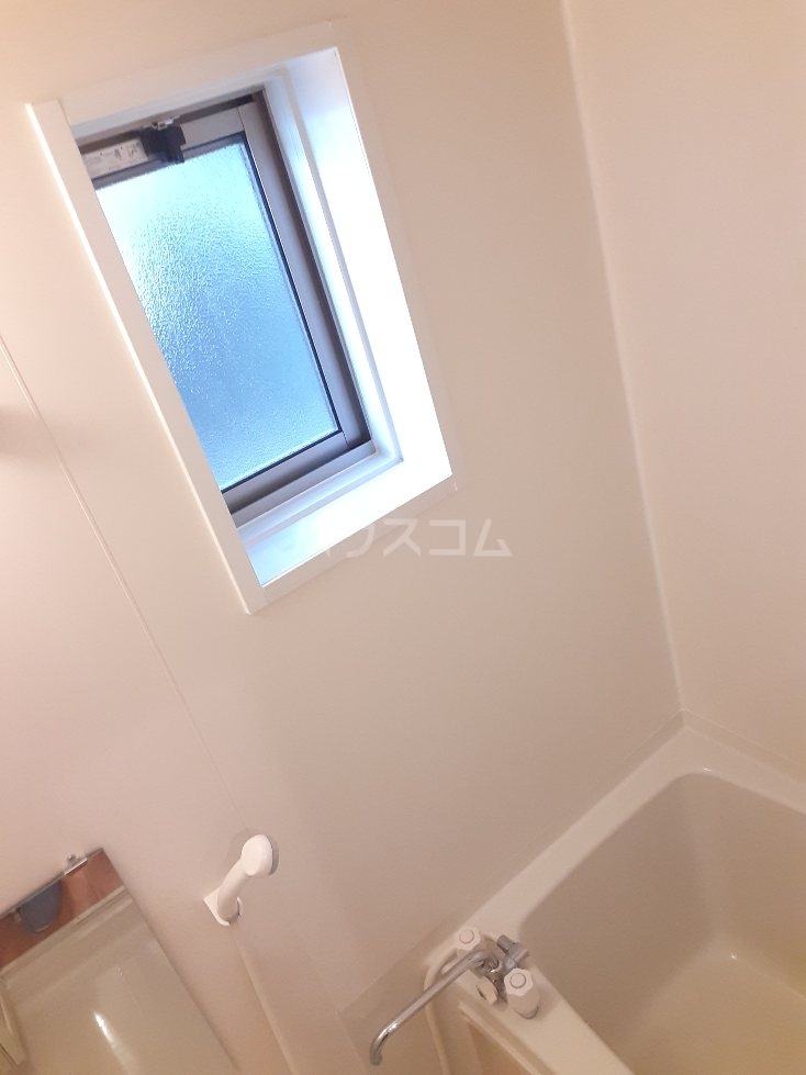 28/30 その他画像