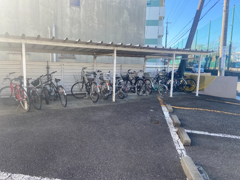 13/16 その他画像