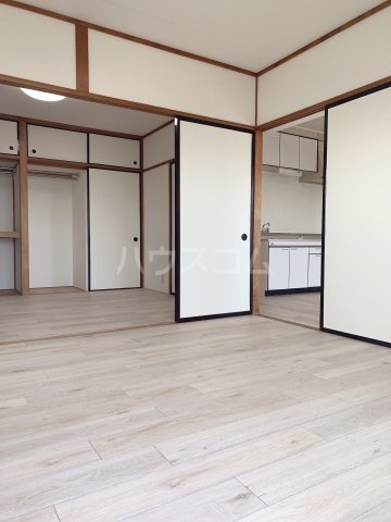 12/16 その他画像