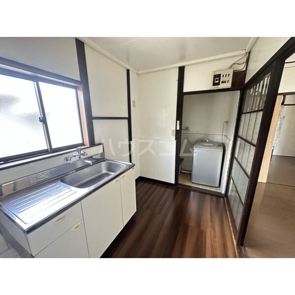 11/20 その他画像