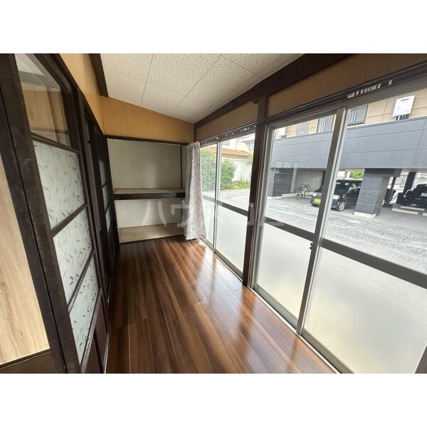 12/20 その他画像