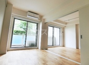 3/16 リビング/ダイニング