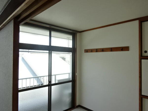 13/23 その他画像