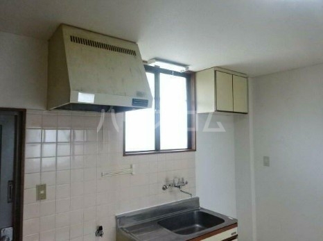 14/23 その他画像