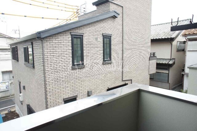 11/23 その他画像