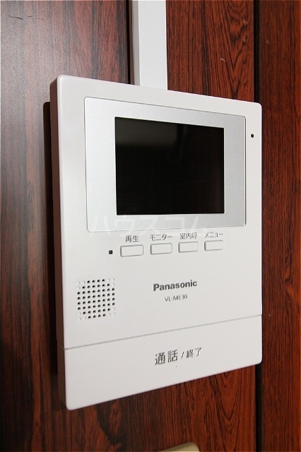 12/23 その他画像