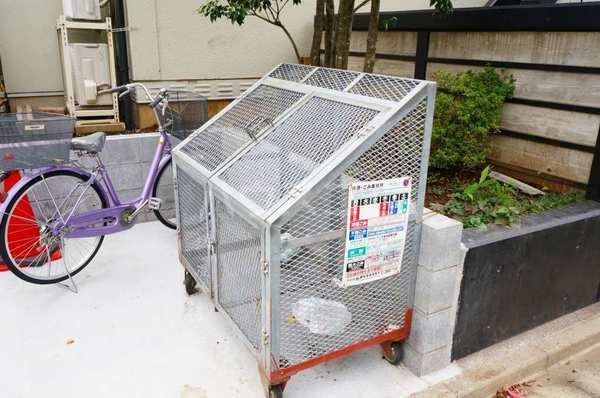 13/23 その他画像