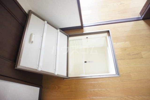 14/23 その他画像