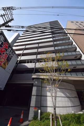 1/29 外観