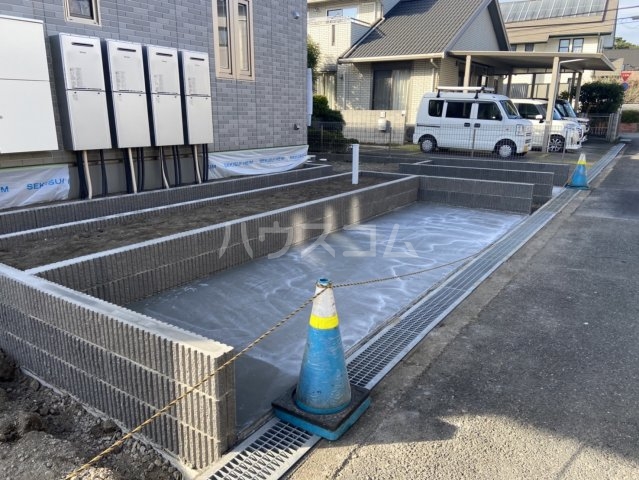 20/30 その他画像