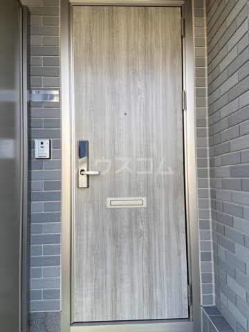 21/30 その他画像