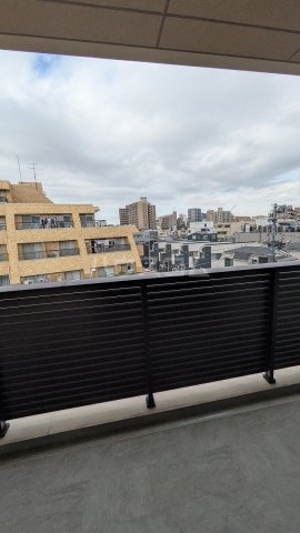 16/25 その他画像