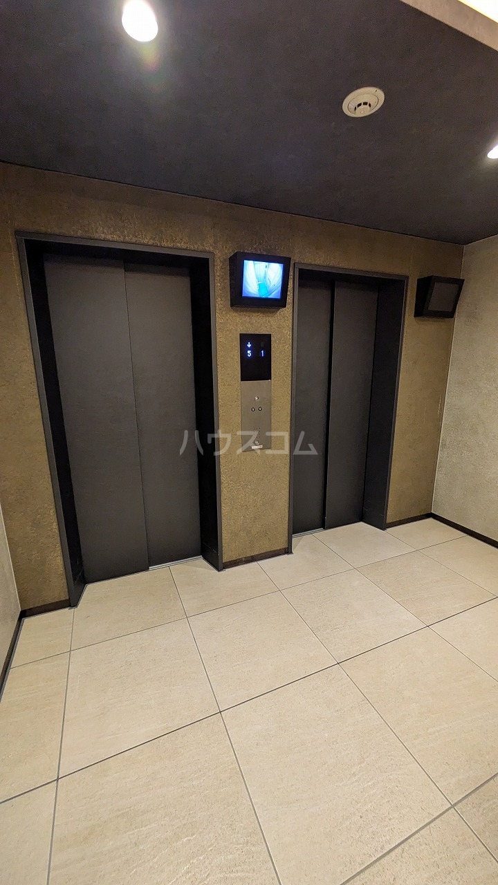 18/25 その他画像